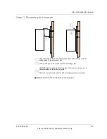 Preview for 25 page of Xantrex XW4024 230 50 Installation Manual