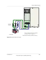 Preview for 43 page of Xantrex XW4024 230 50 Installation Manual