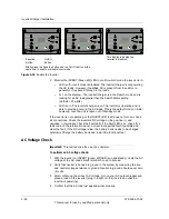 Preview for 48 page of Xantrex XW4024 230 50 Installation Manual