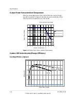 Preview for 60 page of Xantrex XW4024 230 50 Installation Manual