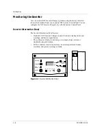 Предварительный просмотр 18 страницы Xantrex XW4024-230-50 Operation Manual