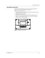 Предварительный просмотр 19 страницы Xantrex XW4024-230-50 Operation Manual