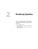 Предварительный просмотр 21 страницы Xantrex XW4024-230-50 Operation Manual