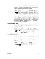 Предварительный просмотр 23 страницы Xantrex XW4024-230-50 Operation Manual