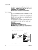 Предварительный просмотр 30 страницы Xantrex XW4024-230-50 Operation Manual