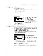 Предварительный просмотр 31 страницы Xantrex XW4024-230-50 Operation Manual