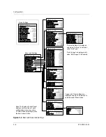 Предварительный просмотр 40 страницы Xantrex XW4024-230-50 Operation Manual