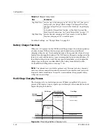 Предварительный просмотр 44 страницы Xantrex XW4024-230-50 Operation Manual