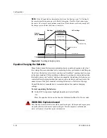 Предварительный просмотр 46 страницы Xantrex XW4024-230-50 Operation Manual