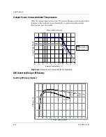 Предварительный просмотр 68 страницы Xantrex XW4024-230-50 Operation Manual