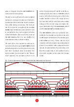 Preview for 8 page of Xaoc Devices Drezno II Operator'S Manual