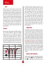 Preview for 2 page of Xaoc Devices KAMIENIEC Operator'S Manual