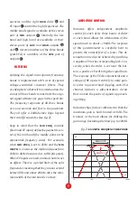 Предварительный просмотр 4 страницы Xaoc Devices KATOWICE Operator'S Manual