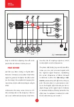 Предварительный просмотр 5 страницы Xaoc Devices KATOWICE Operator'S Manual