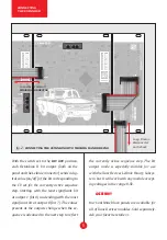 Предварительный просмотр 5 страницы Xaoc Devices OSTANKINO Operator'S Manual