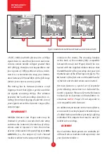 Предварительный просмотр 7 страницы Xaoc Devices OSTRAWA Owner'S Manual