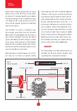 Preview for 5 page of Xaoc Devices Poczdam 1989 Leibniz Device Komutator Operator'S Manual