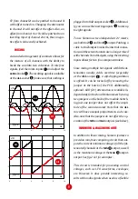 Предварительный просмотр 4 страницы Xaoc Devices SAMARA Operator'S Manual