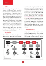 Preview for 2 page of Xaoc Devices SARAJEWO Operator'S Manual