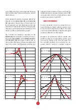 Preview for 4 page of Xaoc Devices ZAGRZEB Operator'S Manual