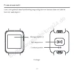 Preview for 63 page of Xaomi Mi Lite User Manual