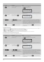 Предварительный просмотр 26 страницы Xavax 00 111977 Operating Instructions Manual