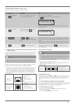 Предварительный просмотр 27 страницы Xavax 00 111977 Operating Instructions Manual