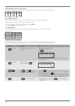 Предварительный просмотр 28 страницы Xavax 00 111977 Operating Instructions Manual