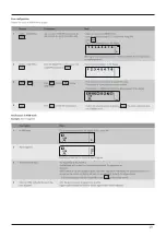 Предварительный просмотр 31 страницы Xavax 00 111977 Operating Instructions Manual