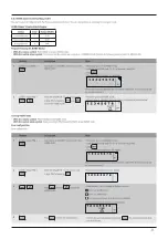 Предварительный просмотр 33 страницы Xavax 00 111977 Operating Instructions Manual