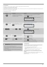 Предварительный просмотр 41 страницы Xavax 00 111977 Operating Instructions Manual