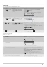 Предварительный просмотр 47 страницы Xavax 00 111977 Operating Instructions Manual