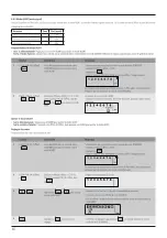 Предварительный просмотр 48 страницы Xavax 00 111977 Operating Instructions Manual