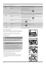 Предварительный просмотр 54 страницы Xavax 00 111977 Operating Instructions Manual