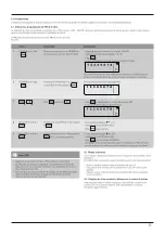 Предварительный просмотр 57 страницы Xavax 00 111977 Operating Instructions Manual