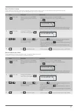 Предварительный просмотр 61 страницы Xavax 00 111977 Operating Instructions Manual