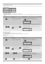 Предварительный просмотр 64 страницы Xavax 00 111977 Operating Instructions Manual