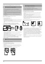 Предварительный просмотр 72 страницы Xavax 00 111977 Operating Instructions Manual