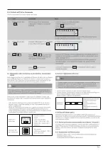 Предварительный просмотр 75 страницы Xavax 00 111977 Operating Instructions Manual