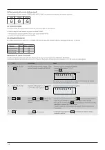 Предварительный просмотр 76 страницы Xavax 00 111977 Operating Instructions Manual