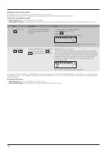 Предварительный просмотр 78 страницы Xavax 00 111977 Operating Instructions Manual