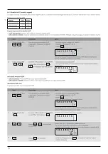 Предварительный просмотр 80 страницы Xavax 00 111977 Operating Instructions Manual