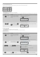 Предварительный просмотр 81 страницы Xavax 00 111977 Operating Instructions Manual