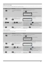 Предварительный просмотр 93 страницы Xavax 00 111977 Operating Instructions Manual