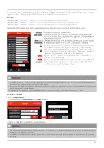 Предварительный просмотр 133 страницы Xavax 00 111977 Operating Instructions Manual