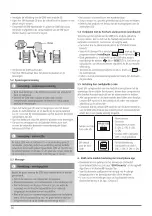 Предварительный просмотр 140 страницы Xavax 00 111977 Operating Instructions Manual