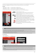 Предварительный просмотр 173 страницы Xavax 00 111977 Operating Instructions Manual