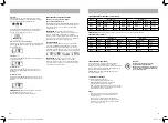 Preview for 16 page of Xavax 00092681 Operating Instruction