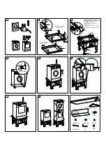 Preview for 2 page of Xavax 00110229 Operating Instructions Manual