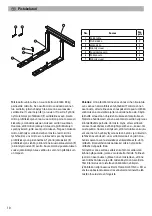 Preview for 10 page of Xavax 00110930 Operating	 Instruction